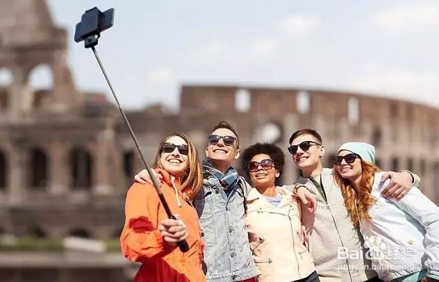 暑假去玩要做好什么计划？