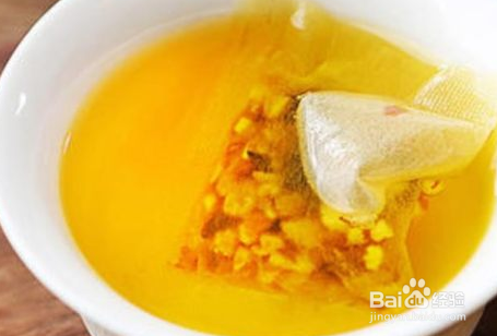 红豆薏米芡实茶不适宜什么人喝？