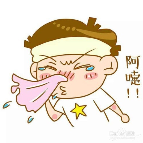 如何有效预防流感？