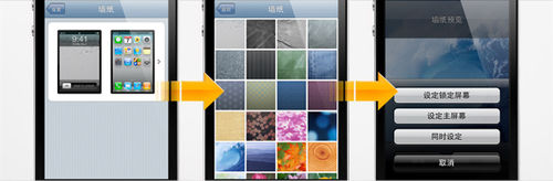 iphone4使用技巧