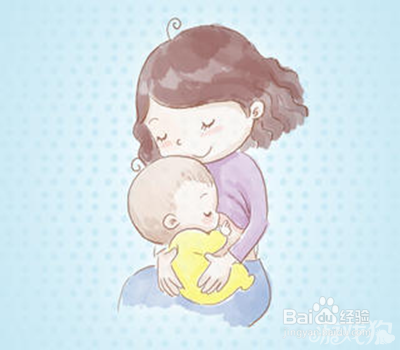 新手妈妈母乳喂养常见问题