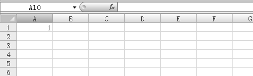 excel函数if怎么使用