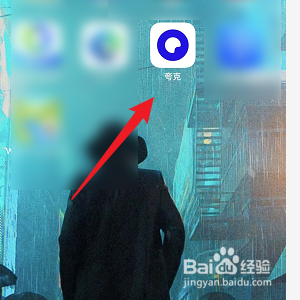 英文作文怎么诊断问题