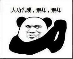 ireader阅读器怎么导入文件