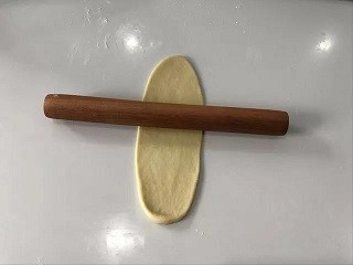 百变热狗小餐包怎么做?