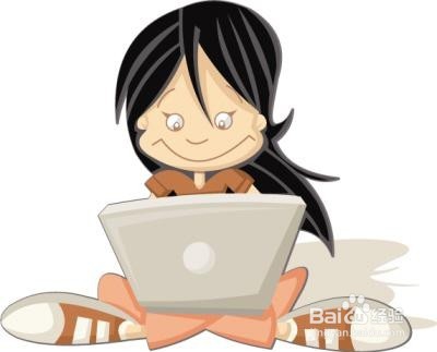 考研如何从二本考到名校,学会这几点就够了