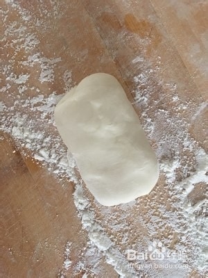 怎么做美味的椒香土豆丝卷饼