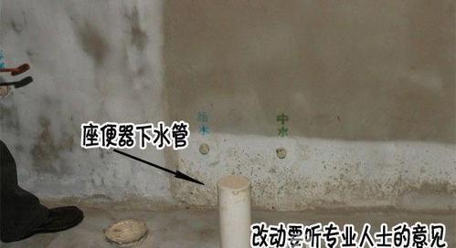 验房的详细步骤