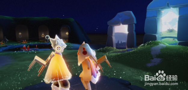 光遇3月3日每日任务怎么做