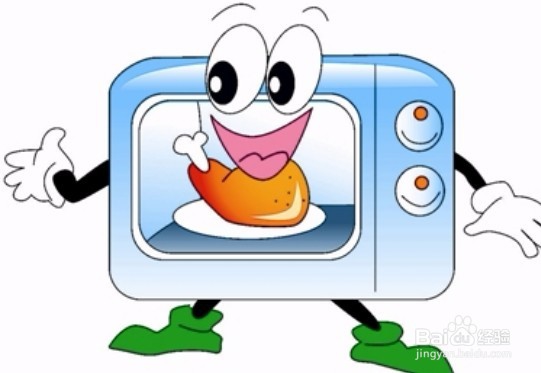 袋装牛奶怎么加热