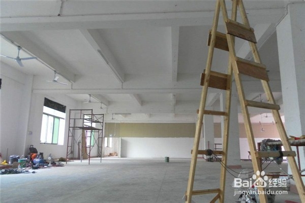 秋季装修有哪些小技巧？