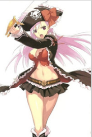 300英雄舰队统帅技能介绍