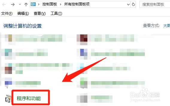 怎么通过HTTP协议，在Web服务器发布或管理文件