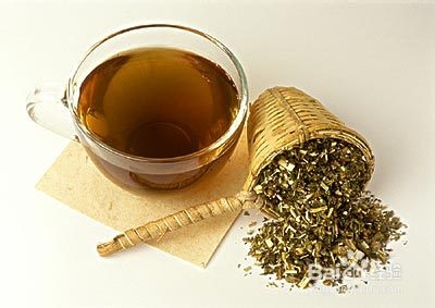 孕妇吃什么好呢，孕早期营养知识，有必要了解