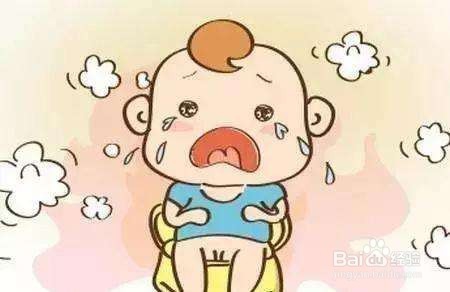 宝宝吃益生菌有哪些好处?