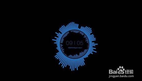Win10系统下怎么隐藏桌面图标一尘不染的桌面
