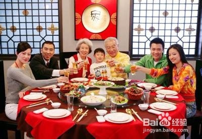 结婚不想摆酒怎么办