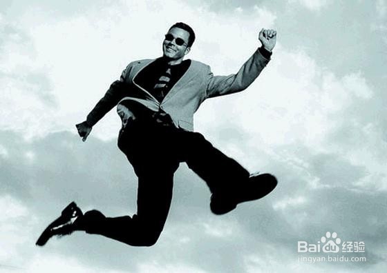 职场中脸面事,难不成职场中还有比脸更大的事?