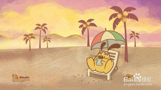 微信如何加满5000人？