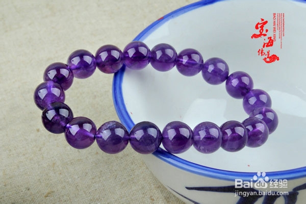 高考送什么礼物给学生好？