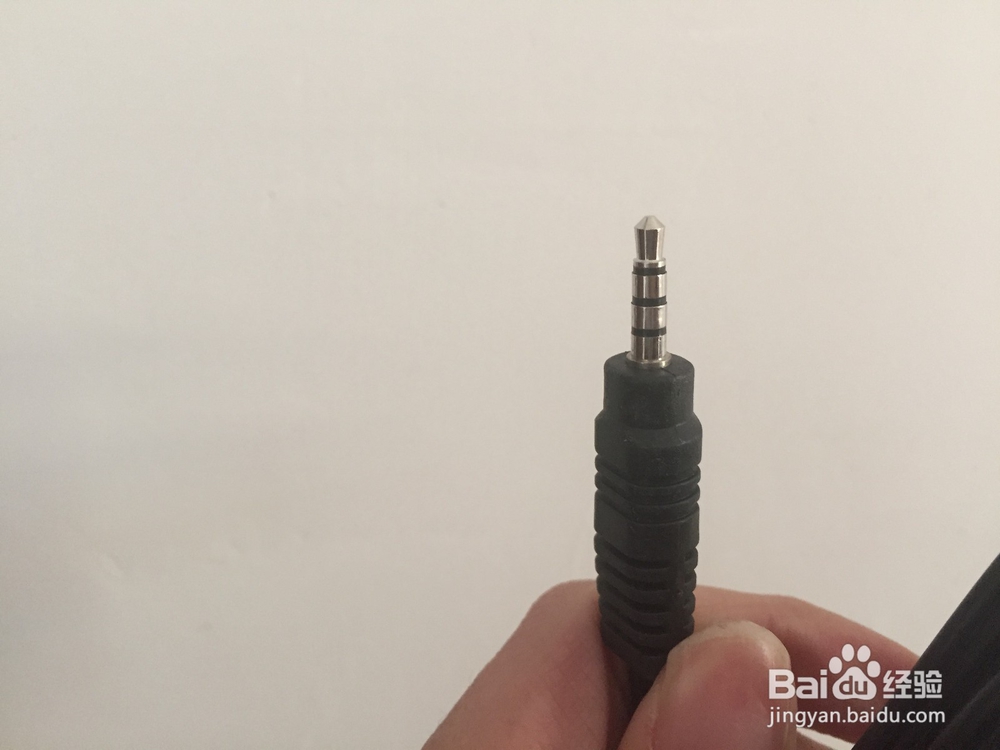 中国移动运生WS-D1F8-B02电视机顶盒开箱晒物