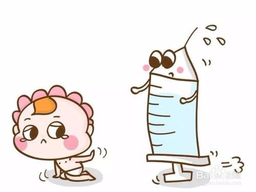 在家发烧了不想去医院怎么办