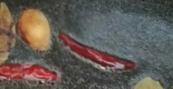 家常秘制红烧肉的做法