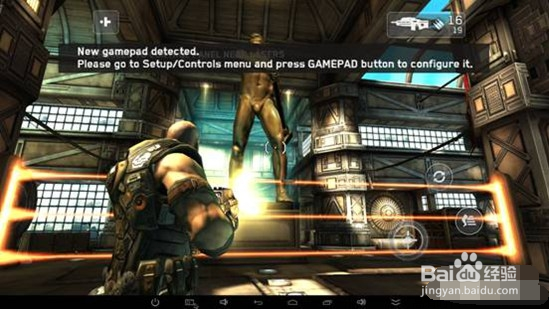 优酷盒子K1详细评测