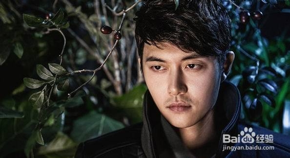成为魅力男人值得注意的：[4]14件事情
