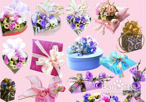 婚后情人节攻略——如何给你丈夫一个惊喜