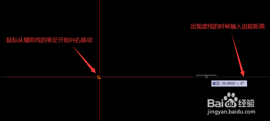 如何用cad画苹果图标？
