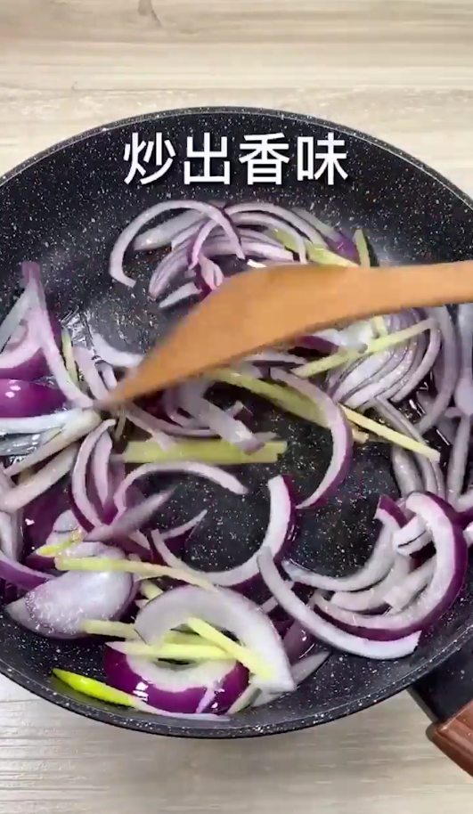 蒜蓉焖大虾怎么做