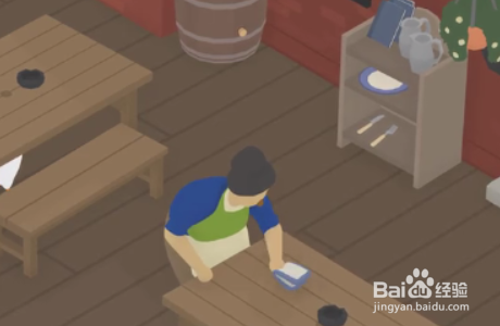 捣蛋鹅之如何做一只人人喊打的鹅四