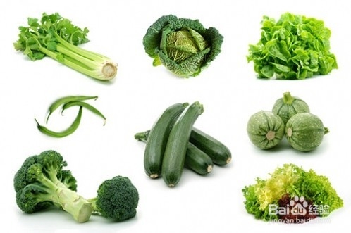 女性便秘 饮食调理还你窈窕身姿