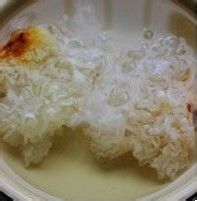 梨汤的做法大全