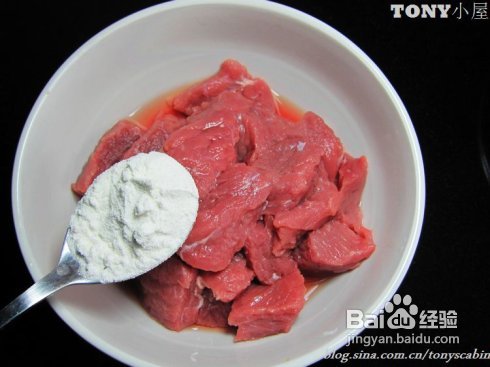 寒潮来袭时你需要这碗炖牛肉-----煮夫给大家推荐18道健康的抗寒荤菜