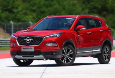 海马s5手动挡波箱拆装方法