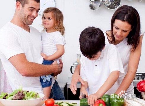 大学暑假该如何度过才有意义