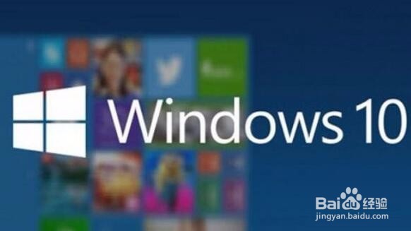 <b>Win10怎么修改电脑开机帐号的登录密码</b>