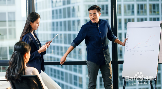 如何快速了解上司？