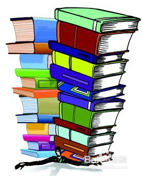 高考生必读:2013年高考专业选择误区分析