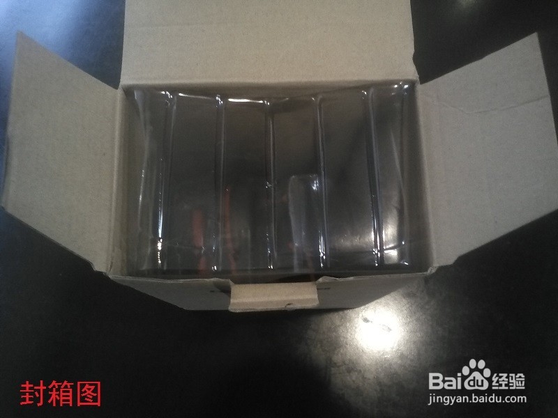 DUDAO DT-103头戴式耳机手机开箱与评测