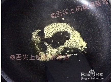 在家自制(DIY)韩式炸鸡的方法?