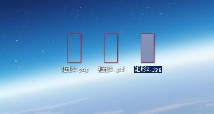 cutterman怎么切图/cutterman的用法