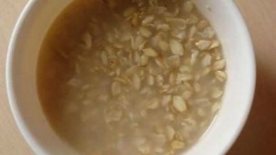 多吃4种养心食物让心脏更健康