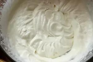 玫瑰冻芝士蛋糕怎么做?