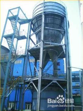 料仓堵料解决办法