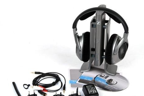 电脑音箱没有声音怎么办...