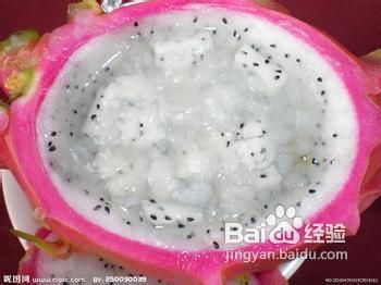 冬季最受欢迎的十大进补食物