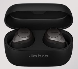 为什么Jabra Elite 85t掉价这么快